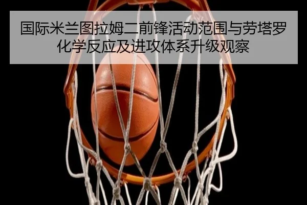 img_1781887589029_771_0_345.jpg