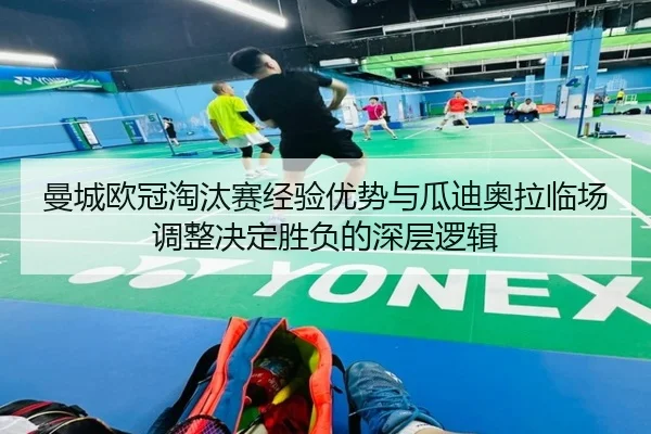 img_1781959983245_17_1_780.jpg